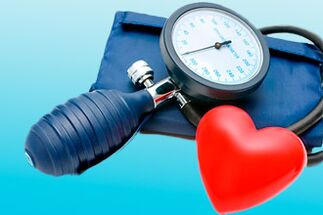 Hypertonici si musí pořídit tonometr a pravidelně si měřit krevní tlak. 